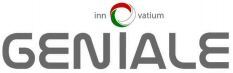 innovatium GENIALE