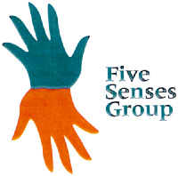 Five Senses Group