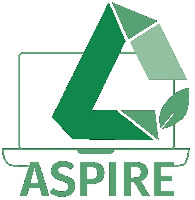 ASPIRE