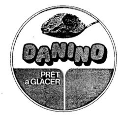 DANINO