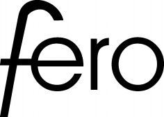 fero