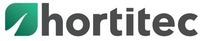 hortitec
