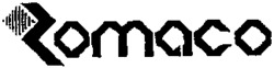 Romaco