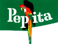 Pepita