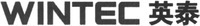 WINTEC
