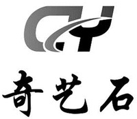 CY