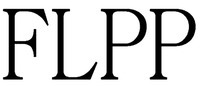 FLPP