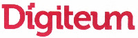 Digiteum