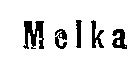 Melka