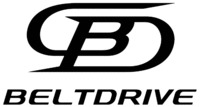 BELTDRIVE