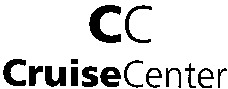 CC Cruise Center