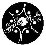 Spike girls