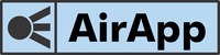 AirApp