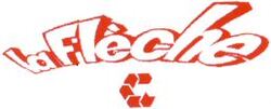 la Flèche