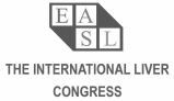 E A S L THE INTERNATIONAL LIVER CONGRESS