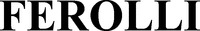 FEROLLI