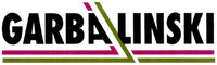 GARBALINSKI