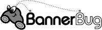 BannerBug