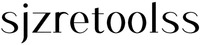sjzretoolss