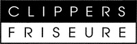 CLIPPERS FRISEURE