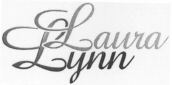Laura Lynn