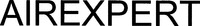 AIREXPERT