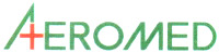 AEROMED
