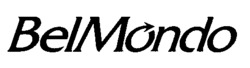 BelMondo