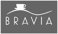 BRAVIA
