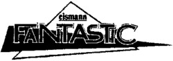 FANTASTIC eismann