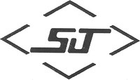 SJ