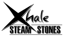 Xhale STEAM STONES