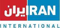 IRAN INTERNATIONAL