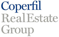 Coperfil RealEstate Group