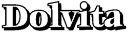 Dolvita