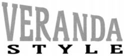VERANDA STYLE