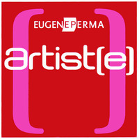 EUGENE PERMA Artist[e]