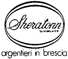 Sheratonn