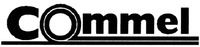 COmmel