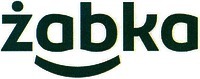 zabka