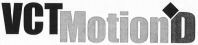 VCTMotionD