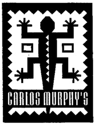 CARLOS MURPHY'S