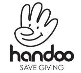 HANDOO SAVE GIVING