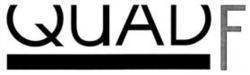QUAD F