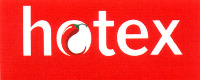hotex