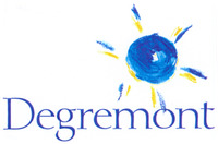 Degremont