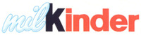 milkinder