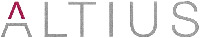 ALTIUS