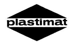 plastimat