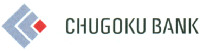 CHUGOKU BANK